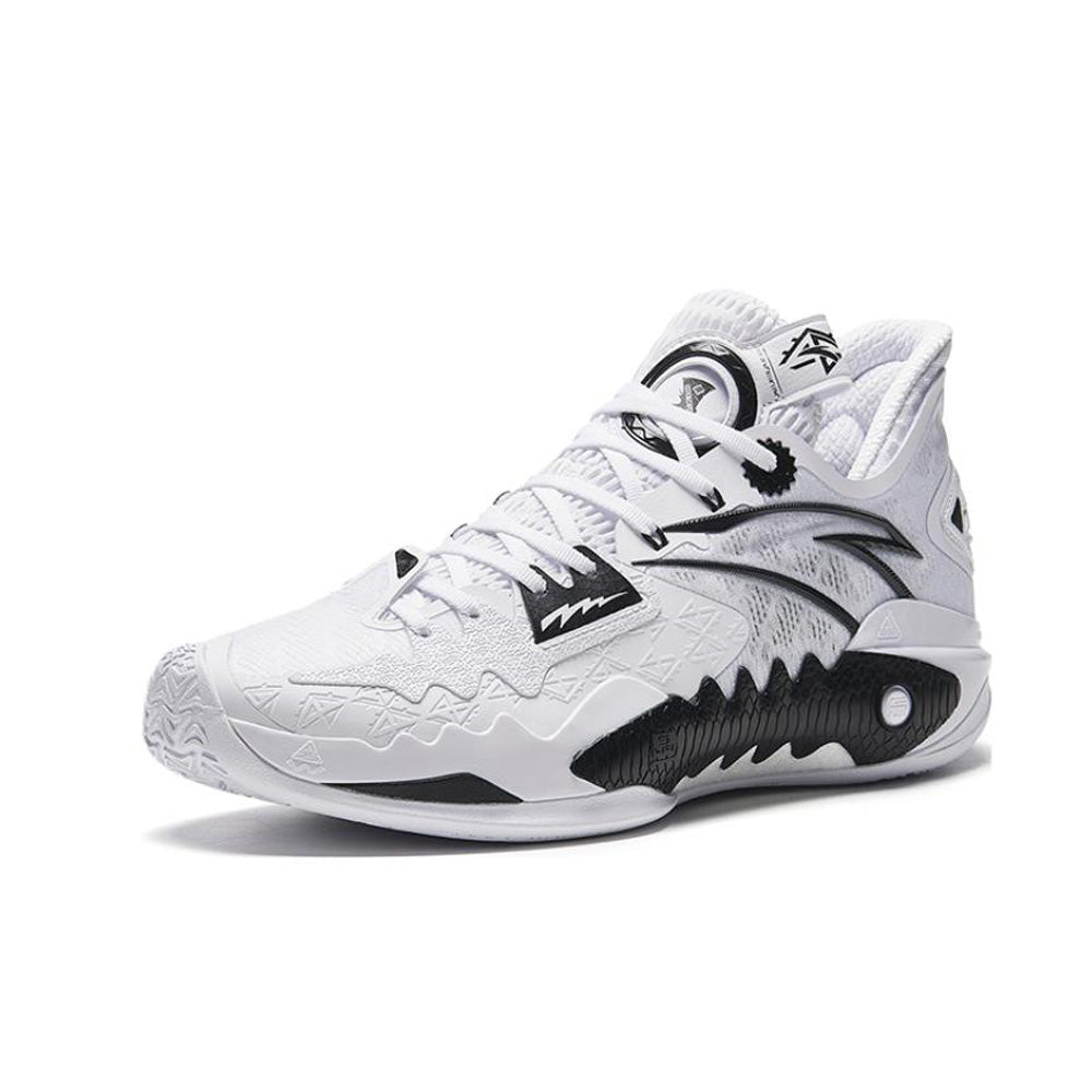 ANTA Shock Wave 5 'First Year' - Kicksown store