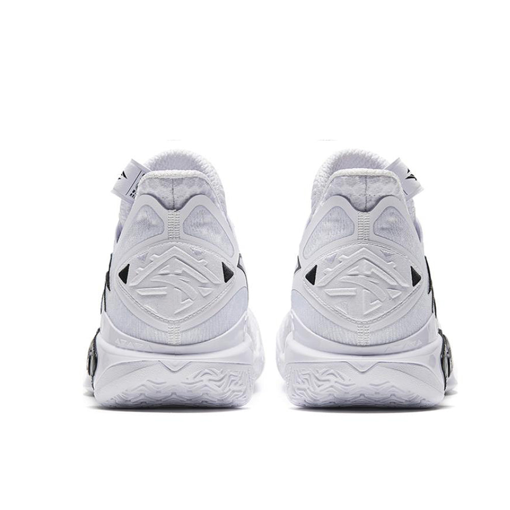 ANTA Shock Wave 5 'First Year' - Kicksown store