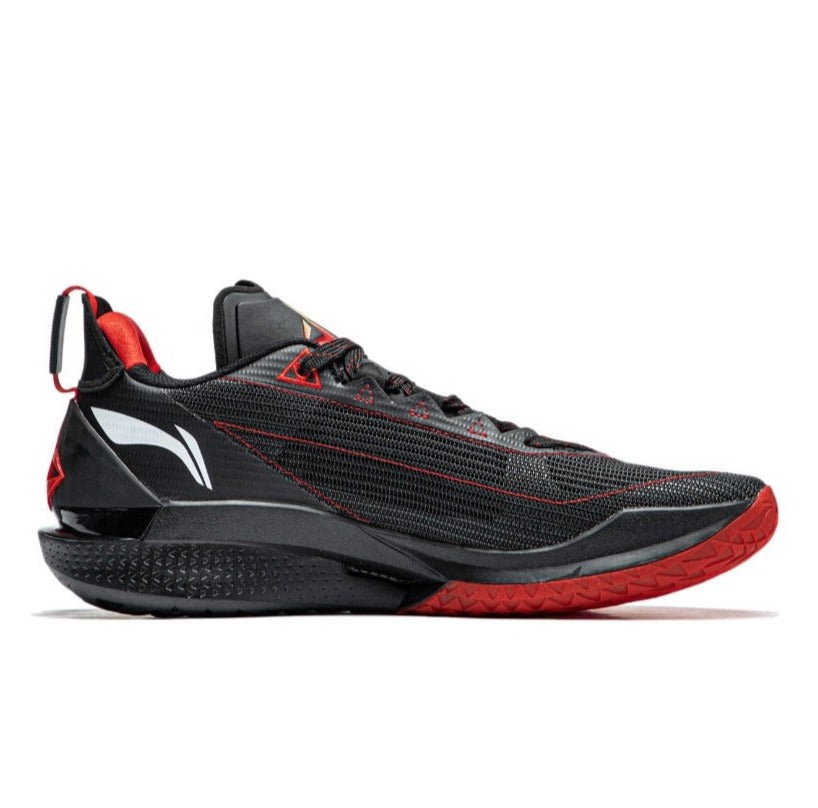 LiNing JB2 Jimmy Butler 'Away' - Kicksown store