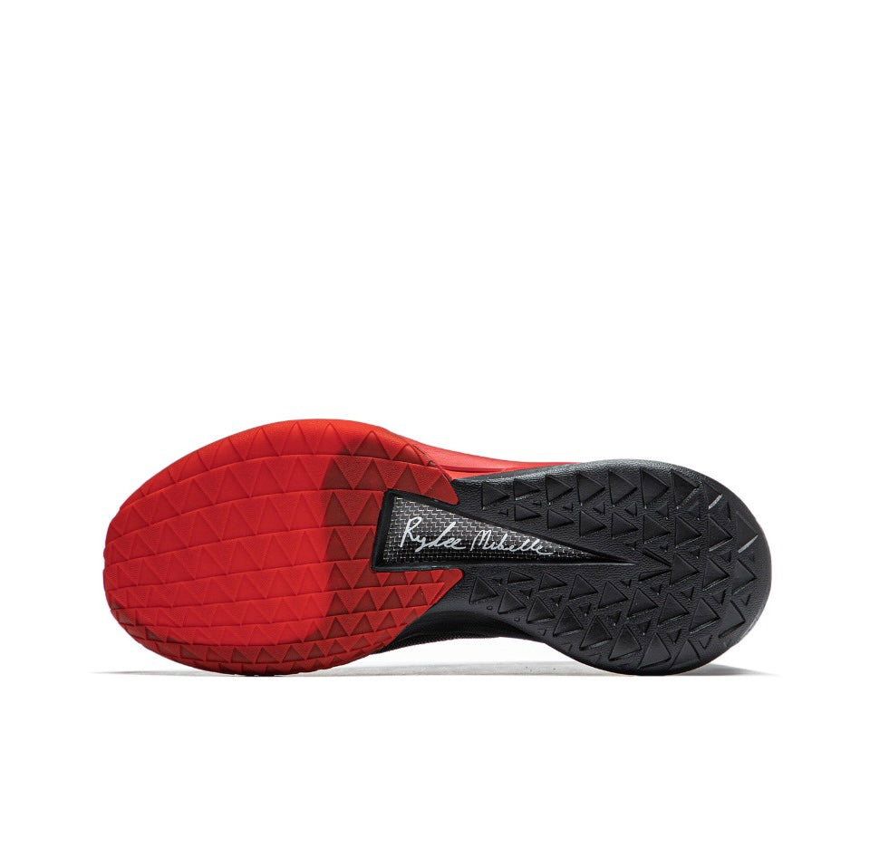 LiNing JB2 Jimmy Butler 'Away' - Kicksown store