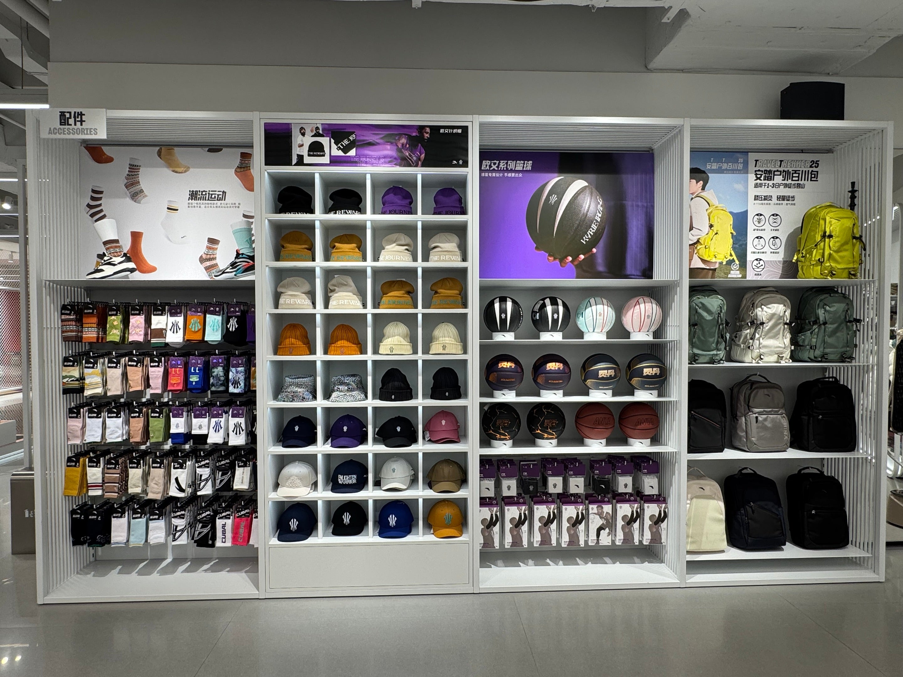 Customized Orders - Kicksown store