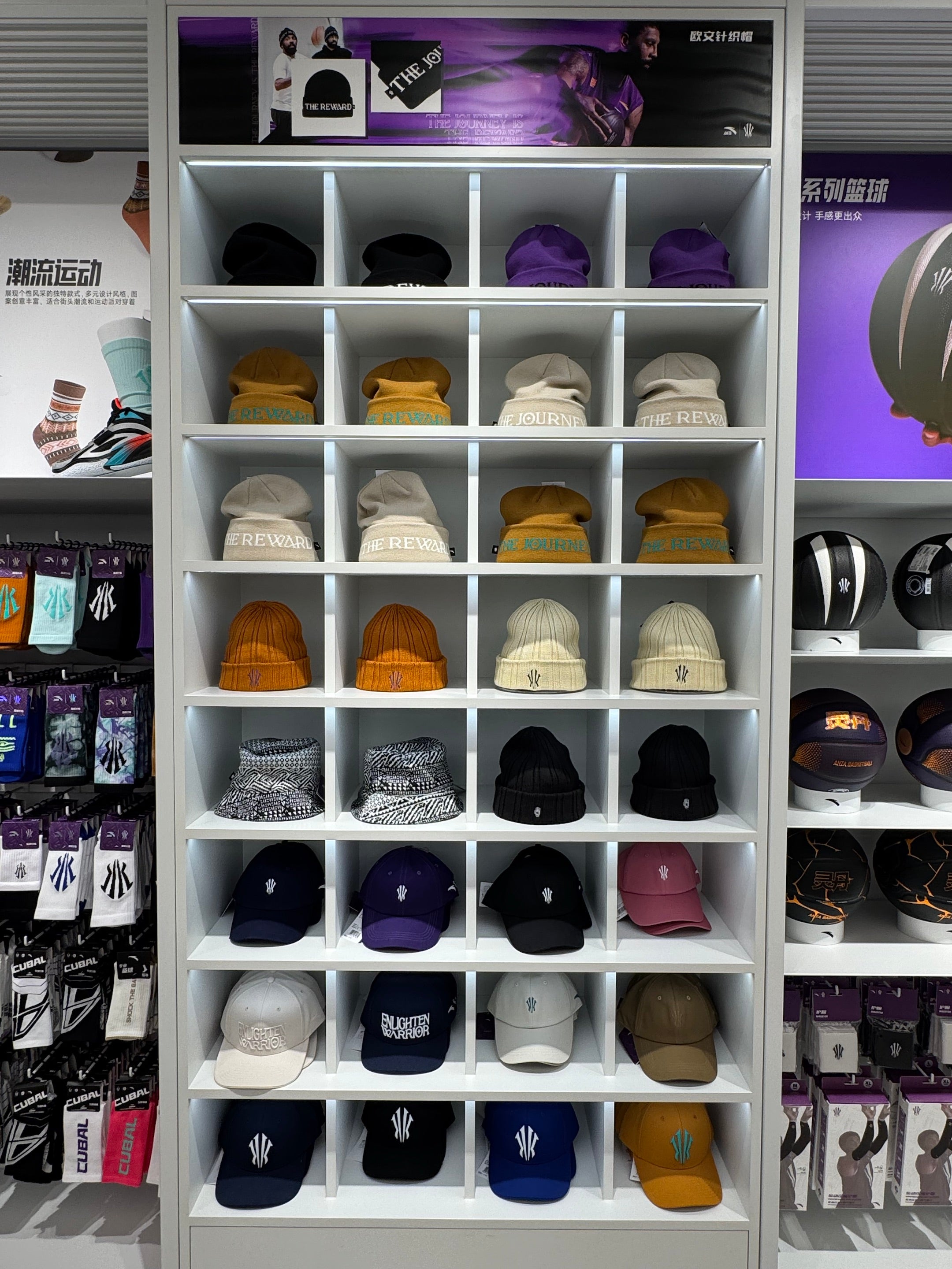 Customized Orders - Kicksown store