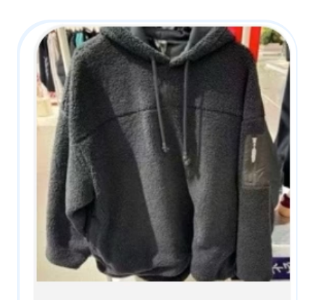 ANTA KAI カスタマイズボックス