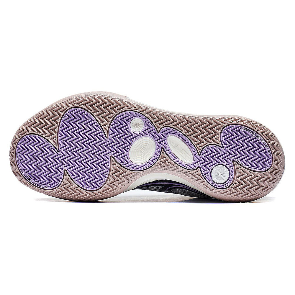 LiNing Wade All City 11 V2 ‘Dreamer' - Kicksown store