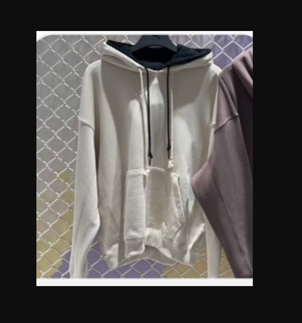 ANTA KAI カスタマイズボックス