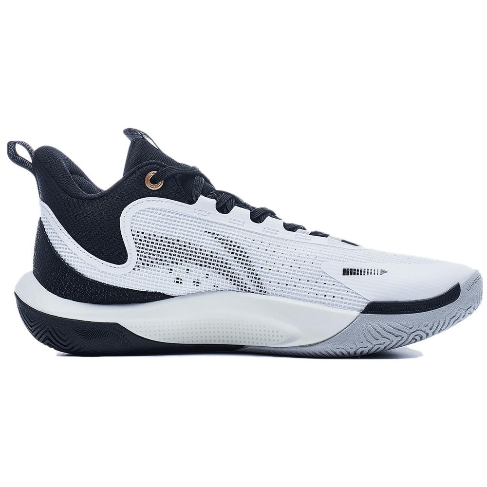 LiNing Sonic Team - Kicksown store