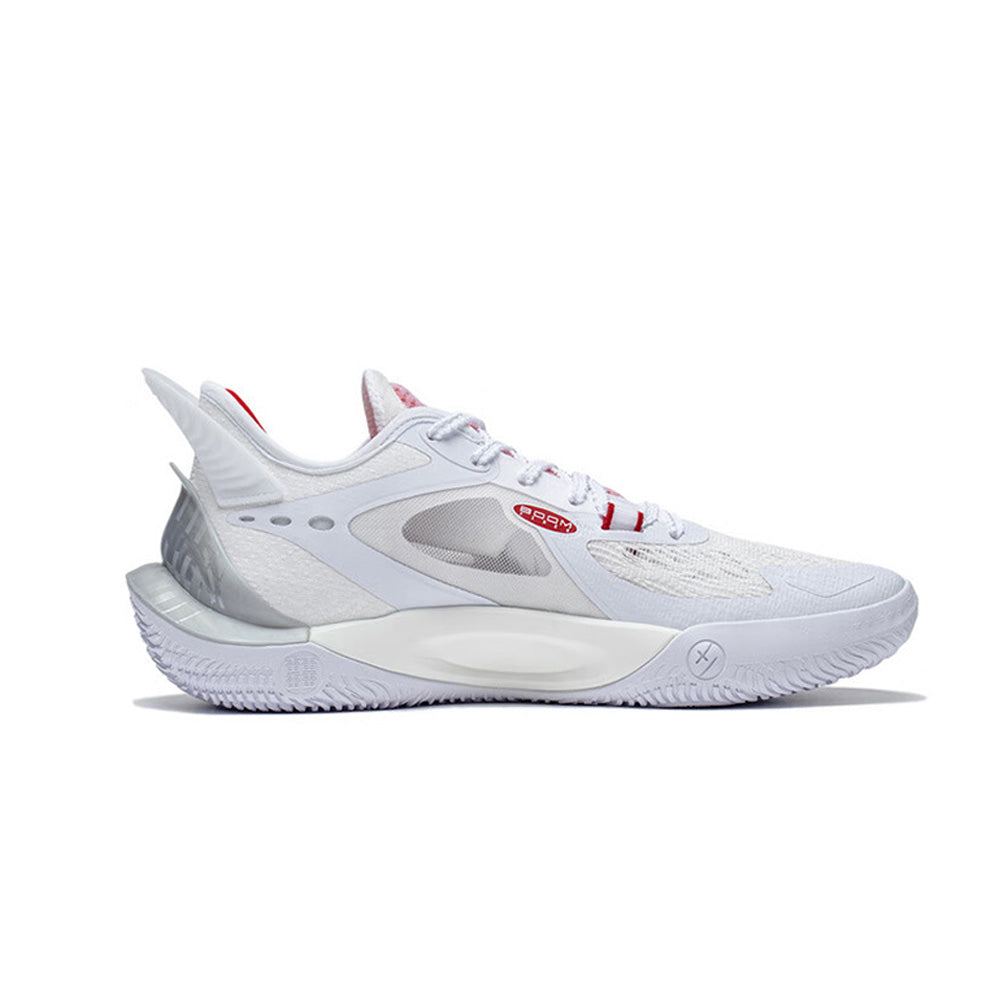 LiNing Sonic 11 ‘Raptor' - Kicksown store