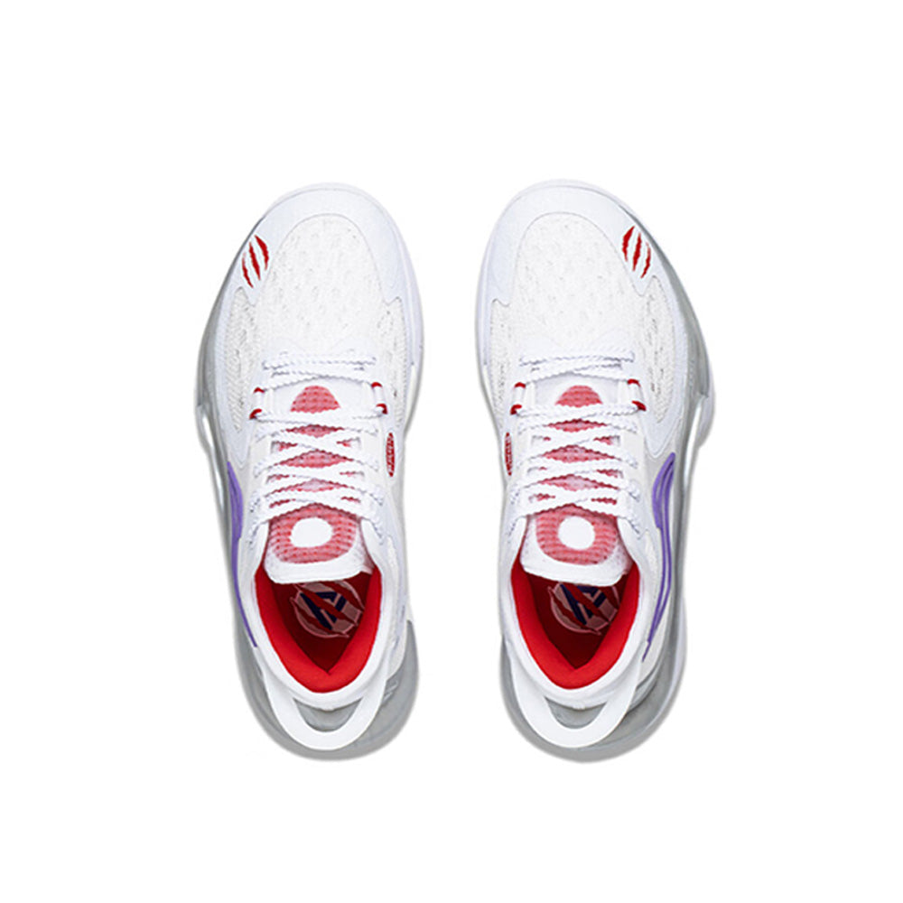 LiNing Sonic 11 ‘Raptor' - Kicksown store