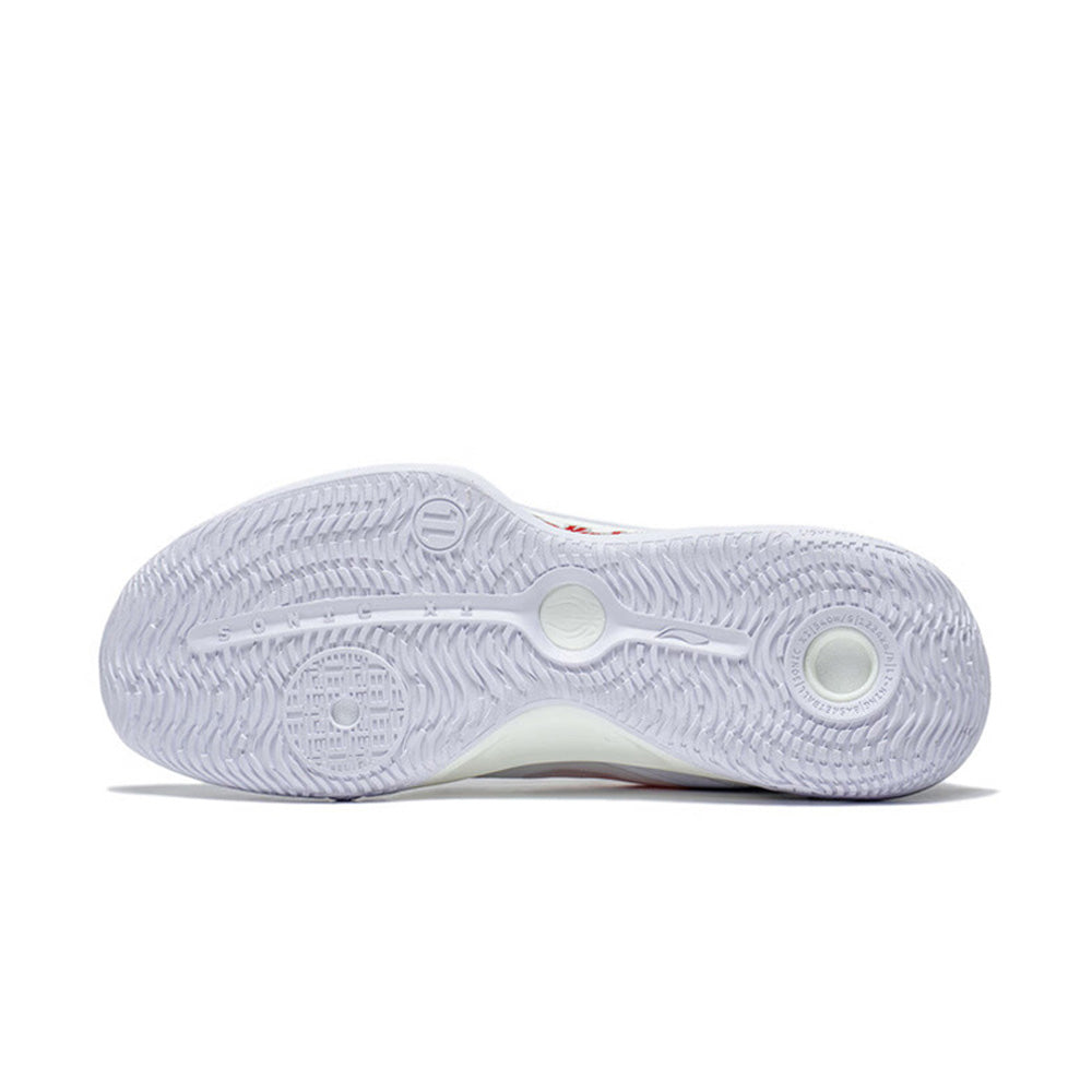 LiNing Sonic 11 ‘Raptor' - Kicksown store