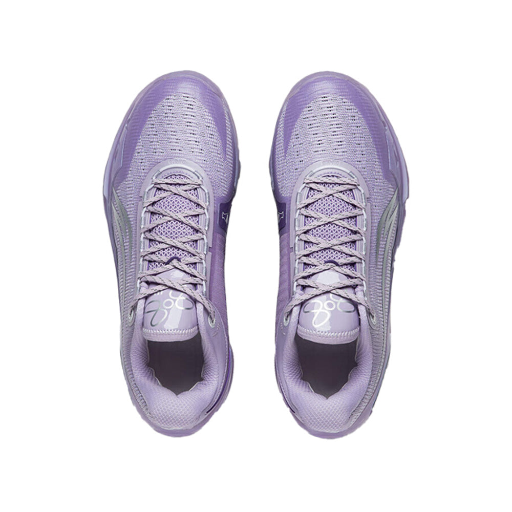 LiNing Wade 808 III Ultra ‘Chemical Reaction’ - Kicksown store