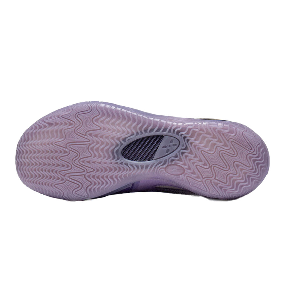 LiNing Wade 808 III Ultra ‘Chemical Reaction’ - Kicksown store