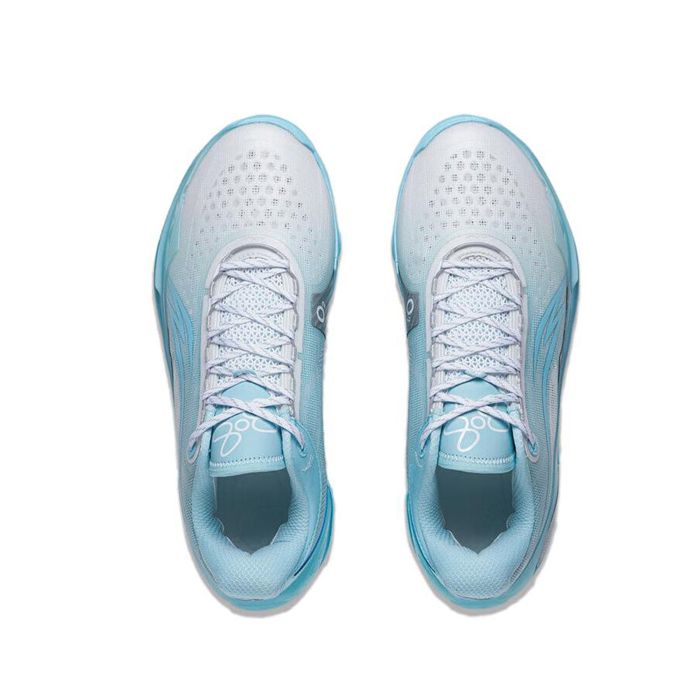 LiNing Wade 808 III Ultra ‘Oxygen’ - Kicksown store