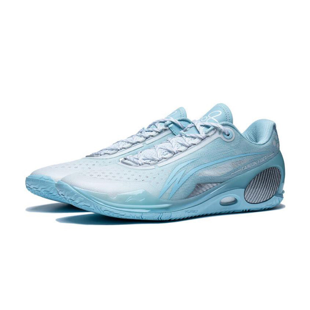 LiNing Wade 808 III Ultra ‘Oxygen’ - Kicksown store