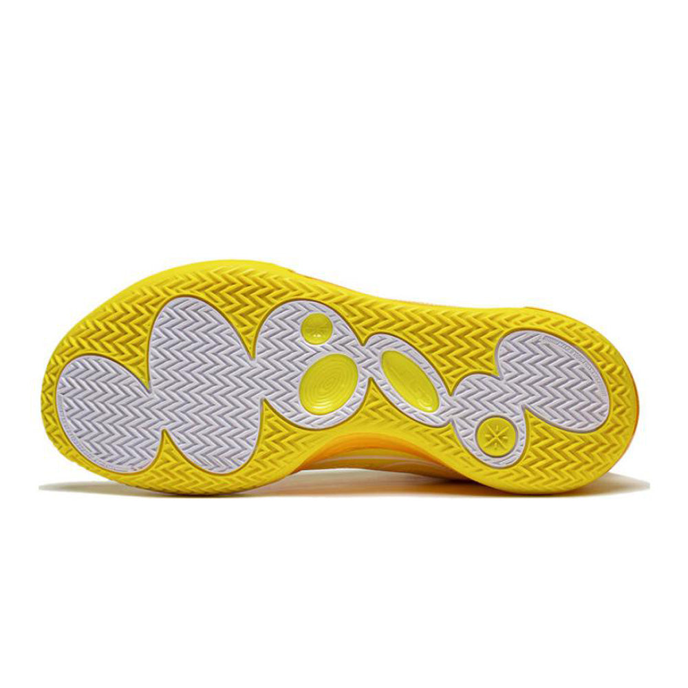 LiNing Wade All City 11 V2 ‘Chemical Reaction’ - Kicksown store
