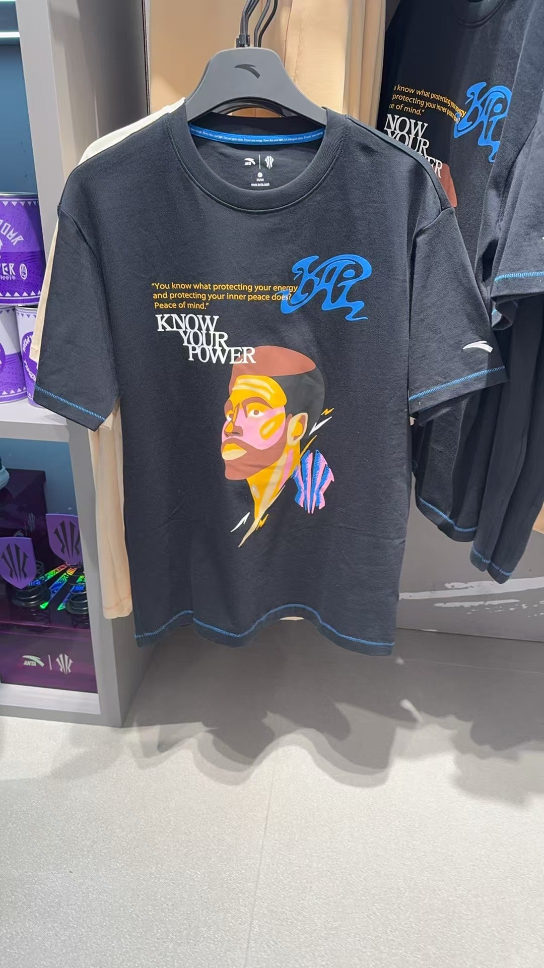 Customized Orders - Kicksown store