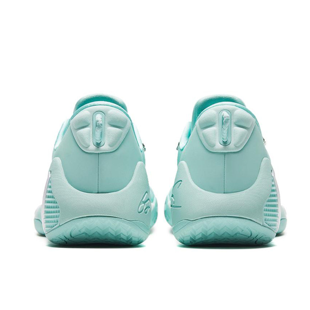 ANTA GH4 Gordon Hayward 'Hometown' - Kicksown store