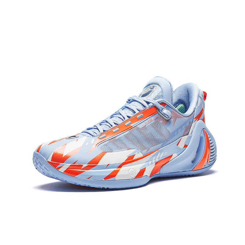 ANTA GH4 Gordon Hayward 'Gulf Livery' - Kicksown store