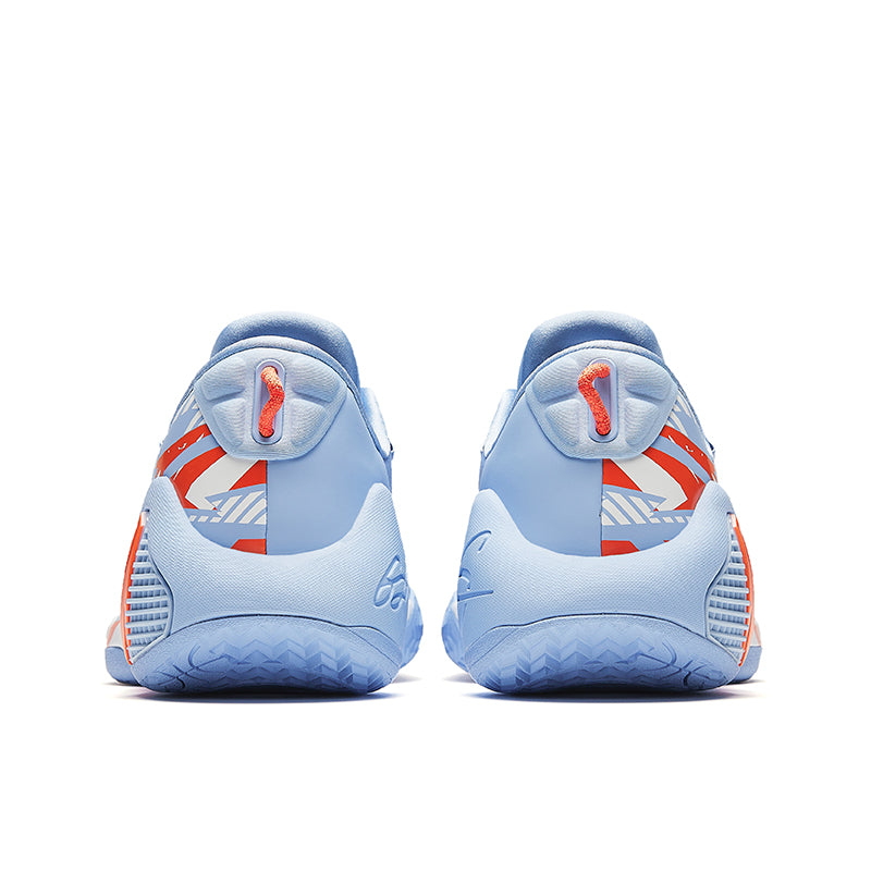 ANTA GH4 Gordon Hayward 'Gulf Livery' - Kicksown store