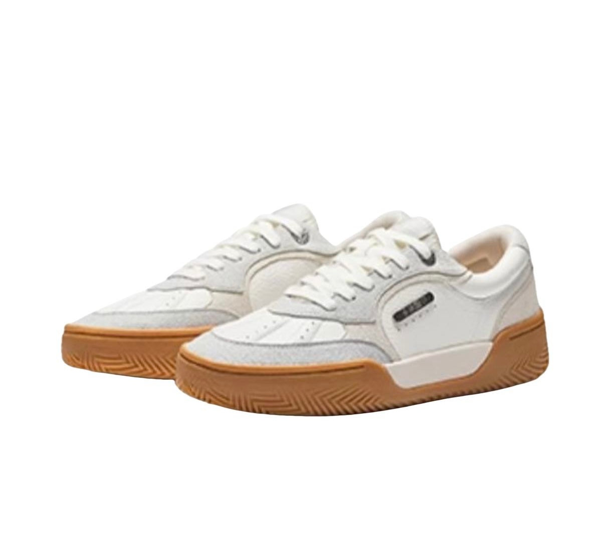 Anta Kai Tribe Hélà Style 'White’ - Kicksown store