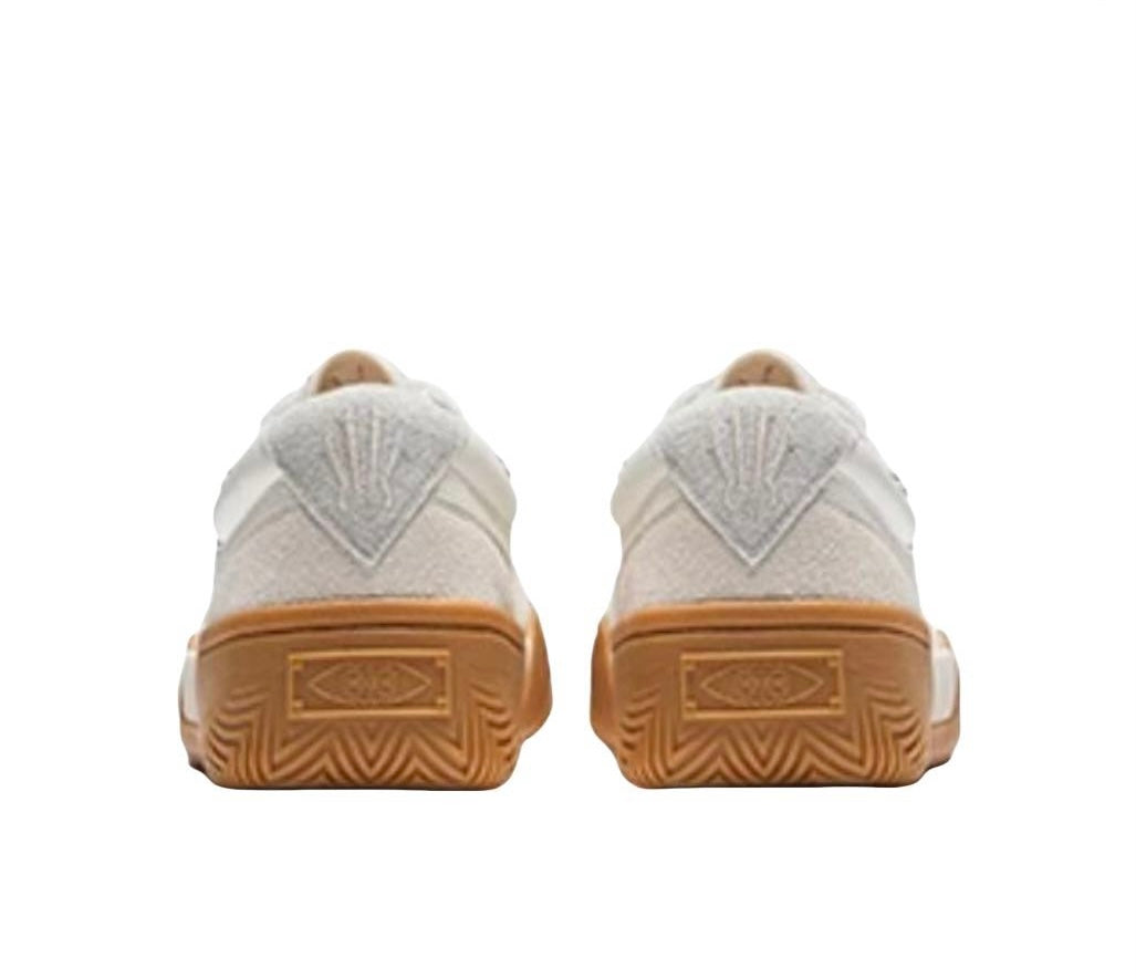 Anta Kai Tribe Hélà Style 'White’ - Kicksown store