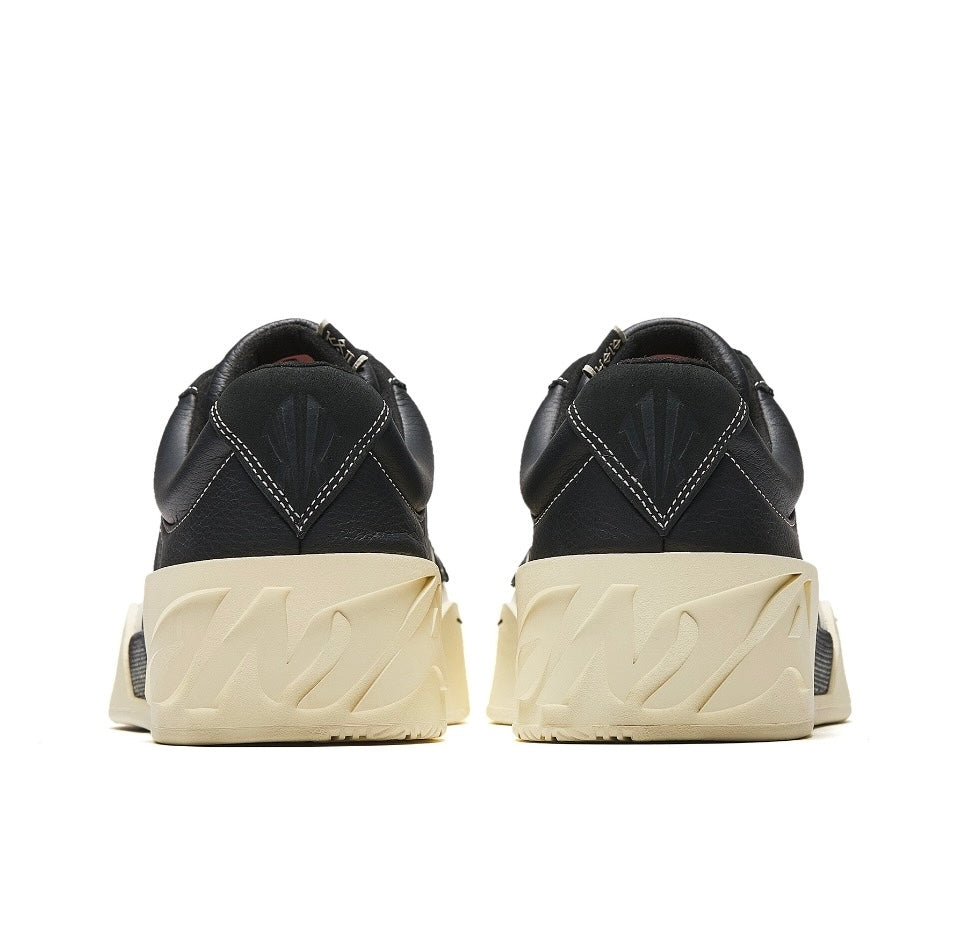 Anta Kai Tribe Hélà Style 'Skeleton’ - Kicksown store