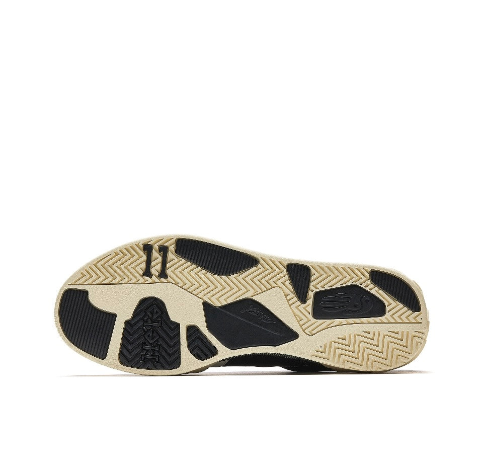 Anta Kai Tribe Hélà Style 'Skeleton’ - Kicksown store