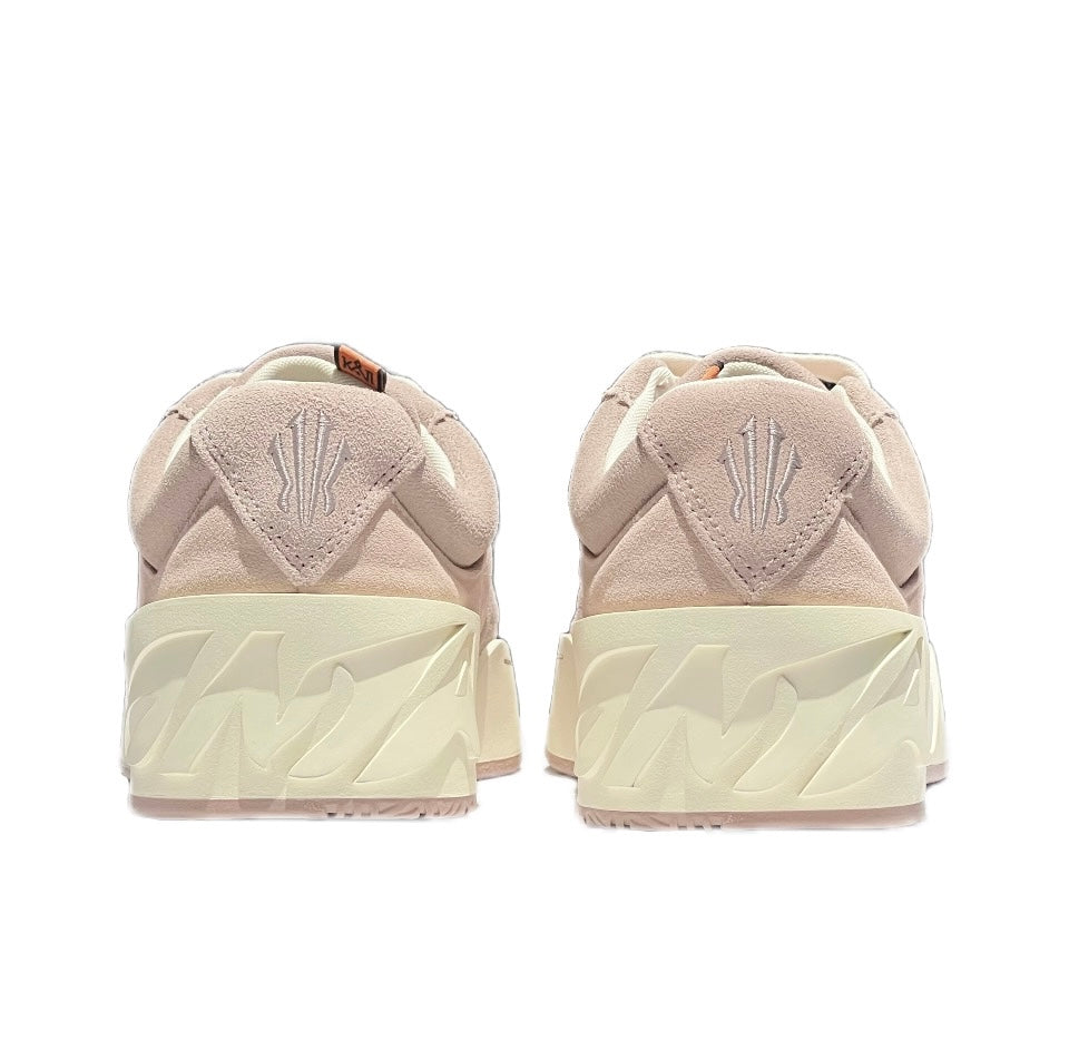 Anta Kai Tribe Hélà Style 1 'Sandy Ash’ - Kicksown store