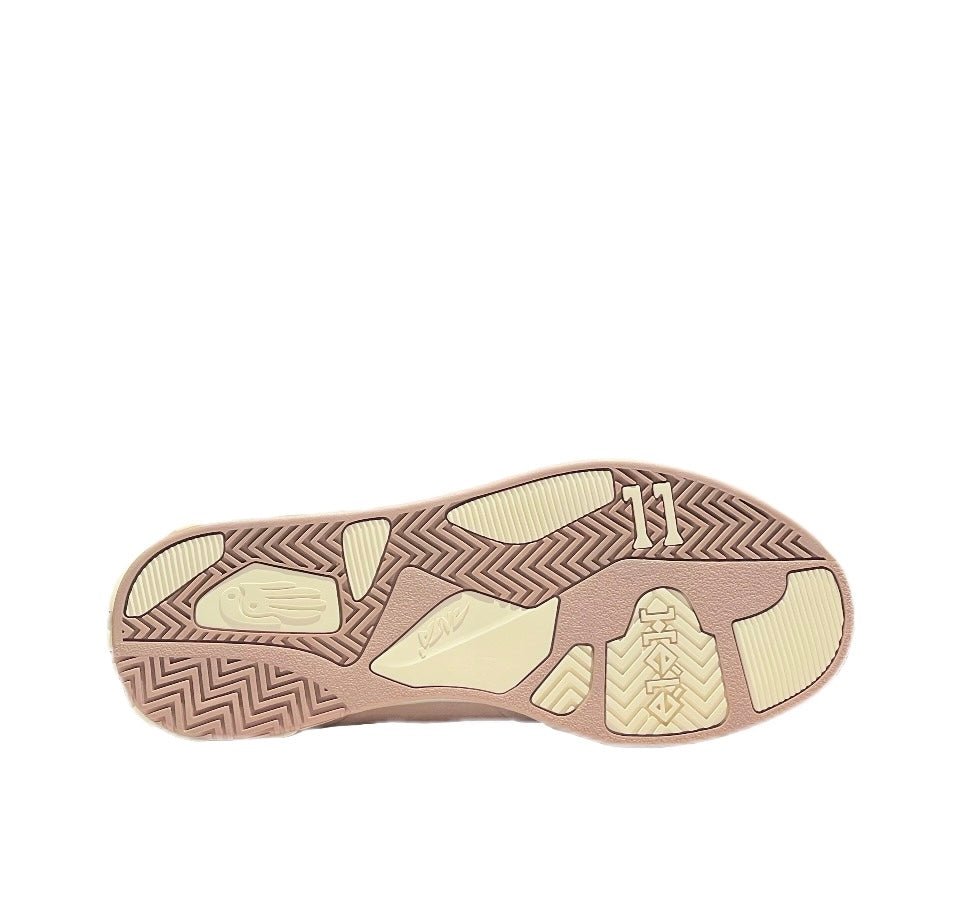Anta Kai Tribe Hélà Style 1 'Sandy Ash’ - Kicksown store