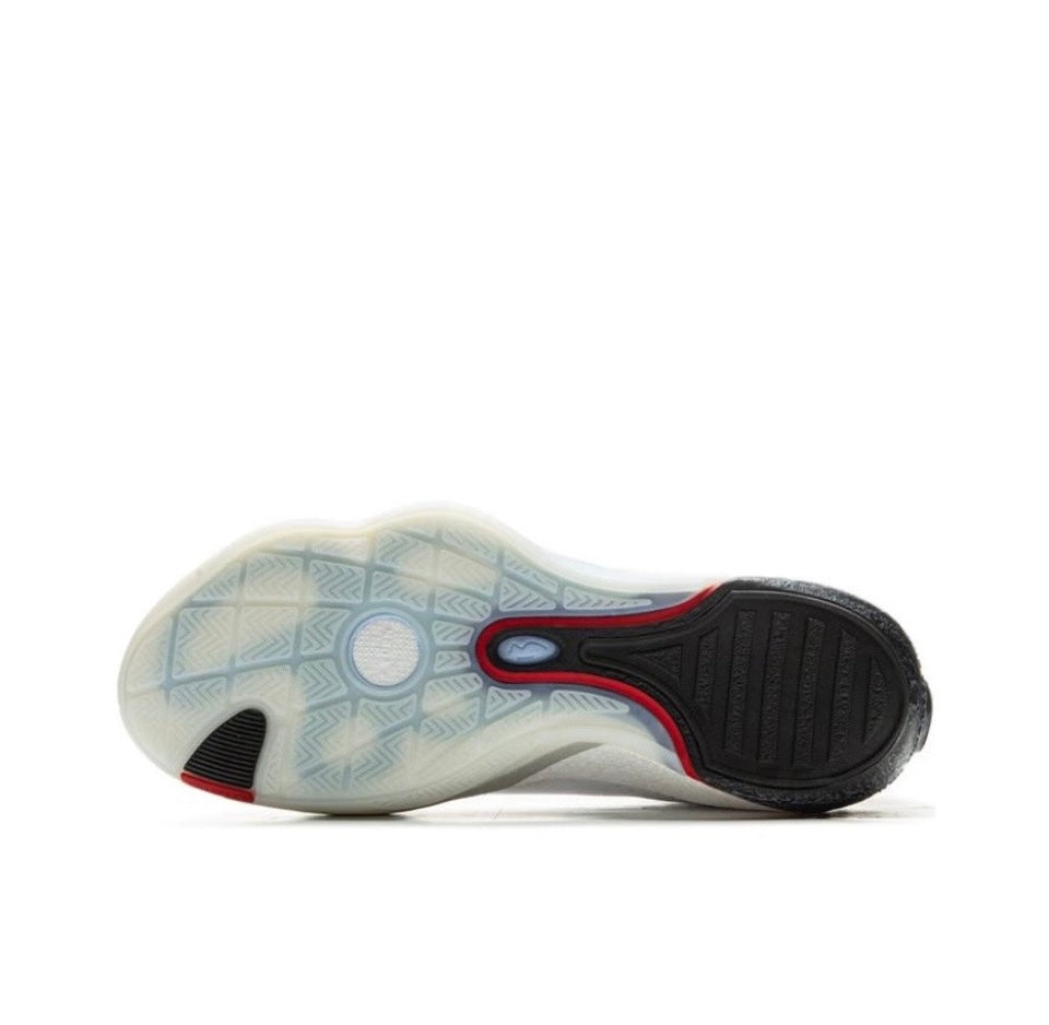 LiNing Wade All City 13 'Interstellar' - Kicksown store