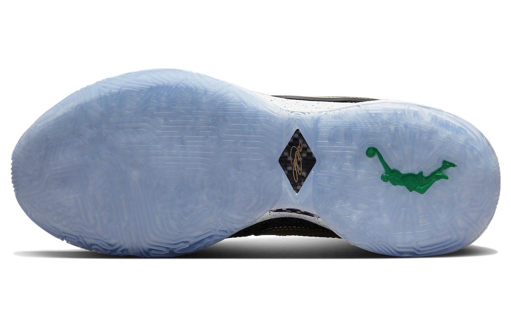 Nike LeBron 20 'Fab 5'