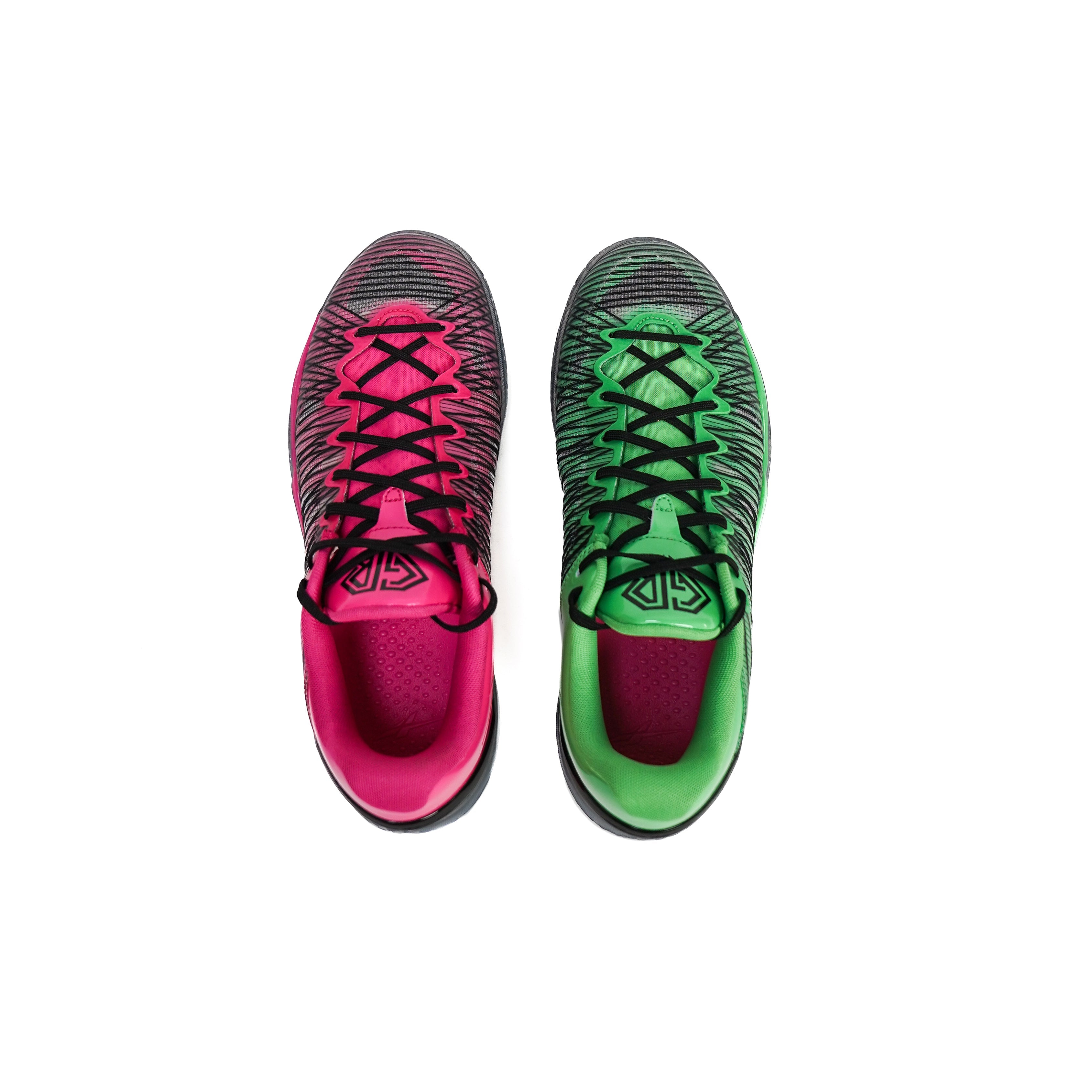 Serious Player Only Player1 Plus 'GirlsRock' GS - Kicksown store