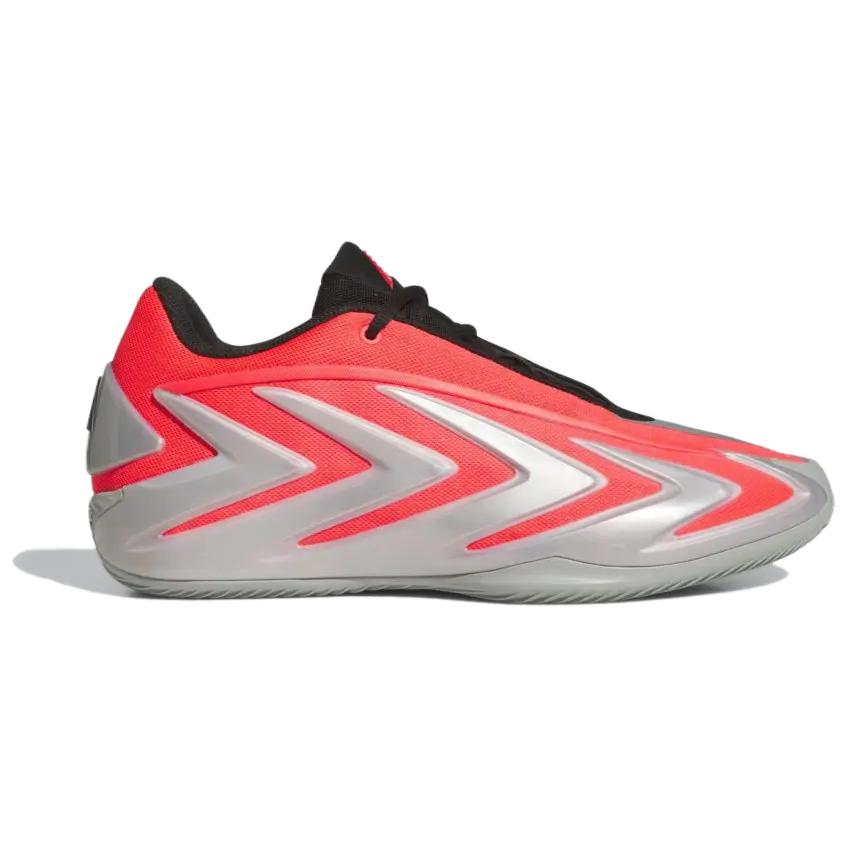 Adidas AE 3 'Omen'