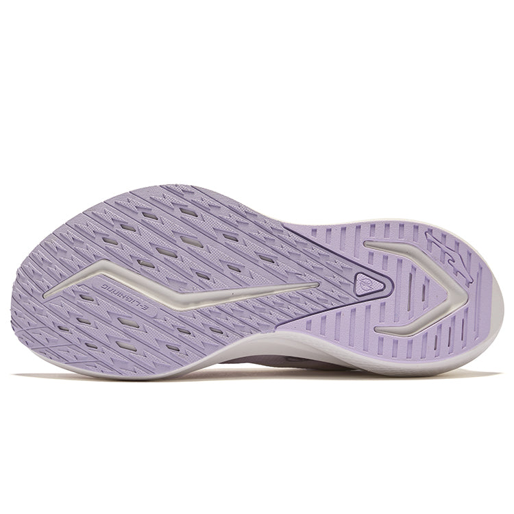ERKE Lightning 5 'Purple'