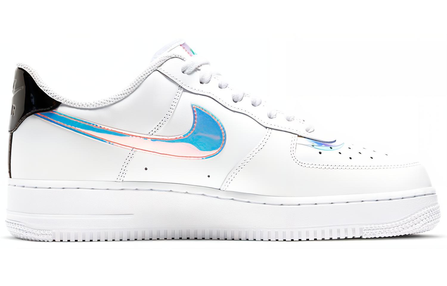 Nike Air Force 1 'LV8 Have A Good Game'