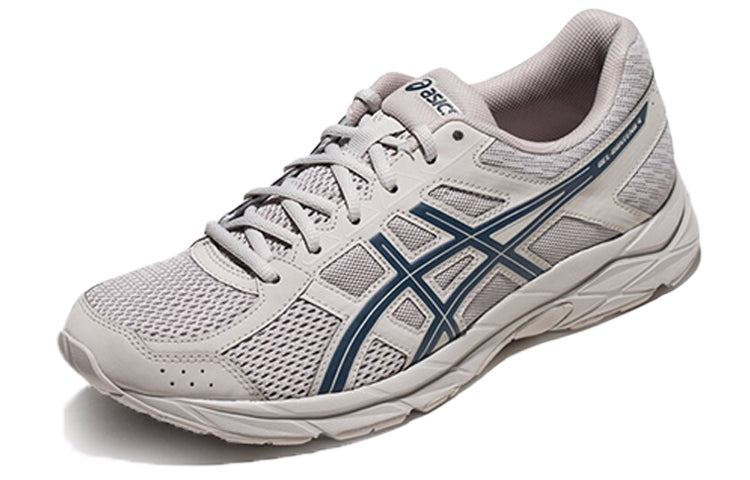 Asics Gel Contend 4 'Stone Grey Blue'