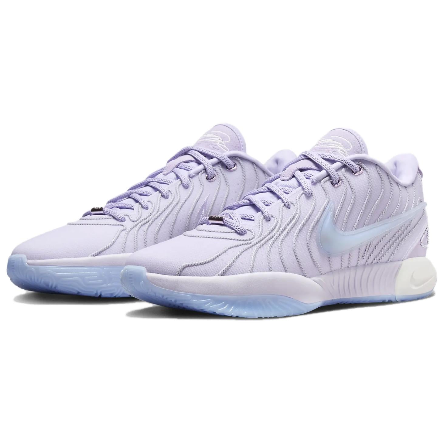 Nike LeBron 21 'Easter'