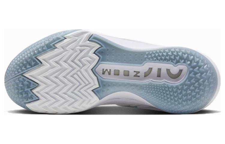 Nike Air Zoom G.T. Cut 2 EP 'Unlock Your Space' - Kicksown store