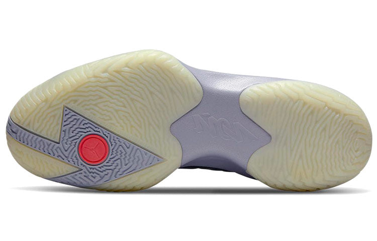 Air Jordan Zion 1 Pf ‘ZNA’