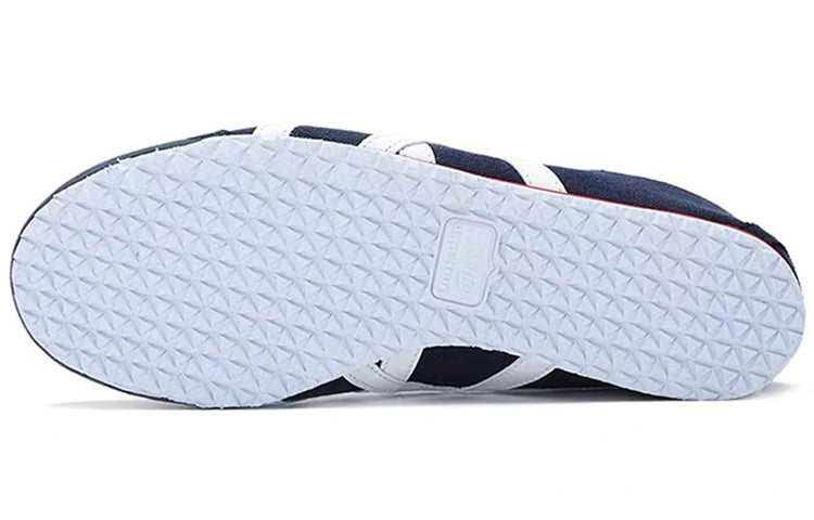 Onitsuka Tiger Mexico 66 'Peacoat'