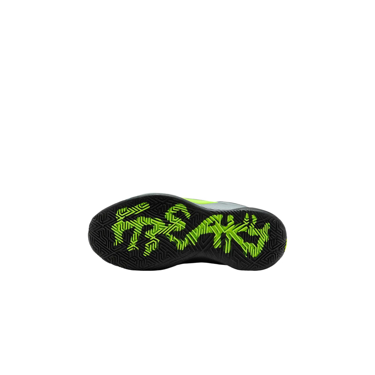 Nike Giannis Freak 6 'Naijan' 「Kids」