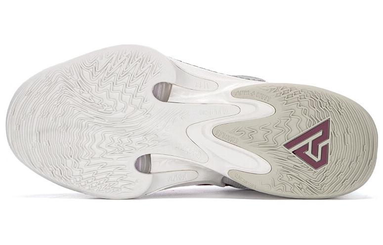 Nike Giannis Freak 4 Ep 'Kolossaio'