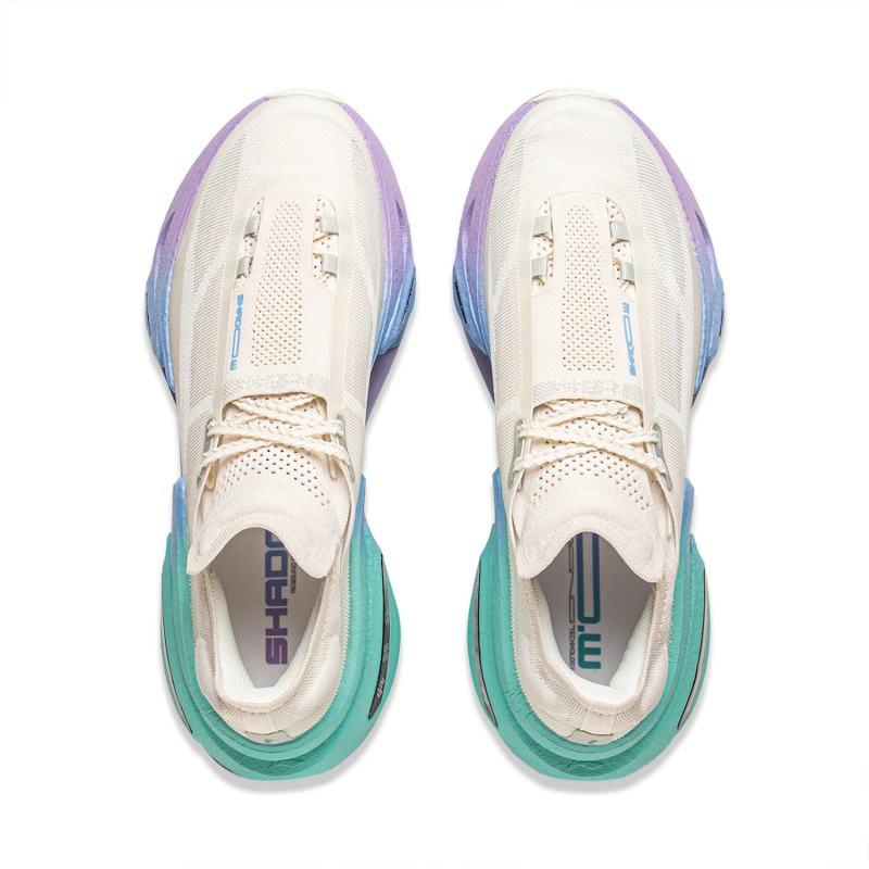 LiNing Shadow 3.0 Running Shoes Men's - Kicksown store