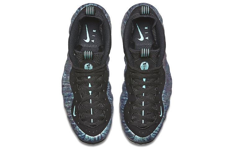 Nike Air Foamposite One 'Premium Abalone'