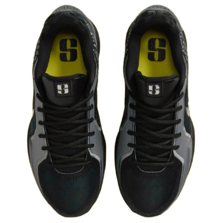 Nike Sabrina 2 "Mirrored"