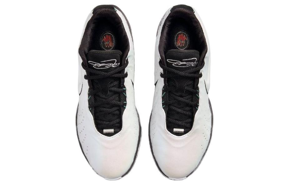 Nike LeBron 21 Ep 'Conchiolin'