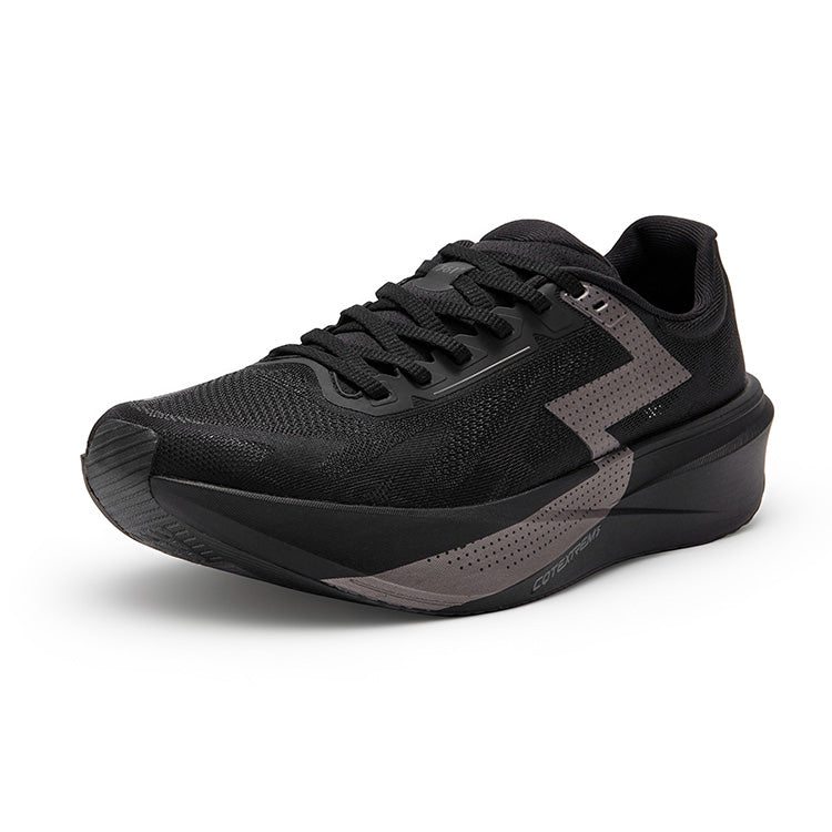 361° Mega 3 Pro 'Attitude' | Running Shoes