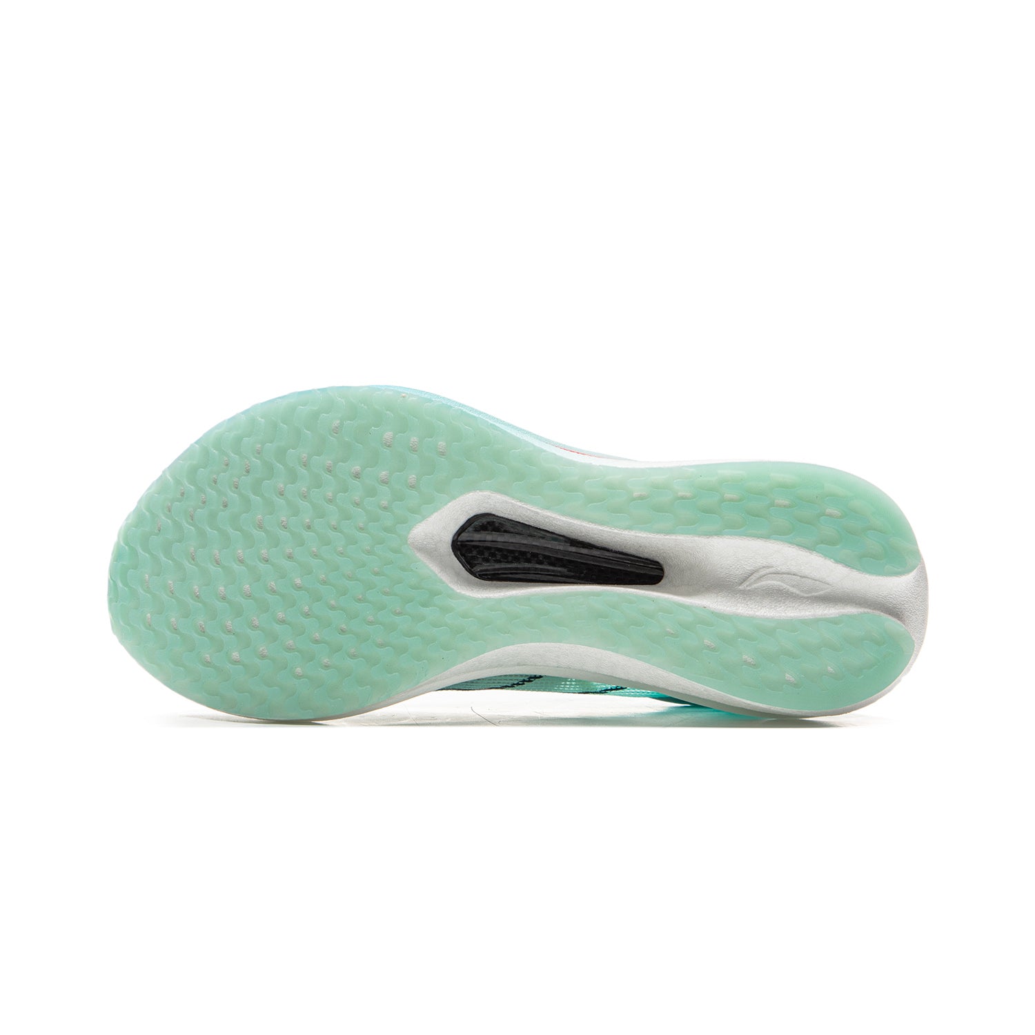 LINING Feidian 5 Challenger Running Shoes Women's 'Island Blue' - Kicksown store