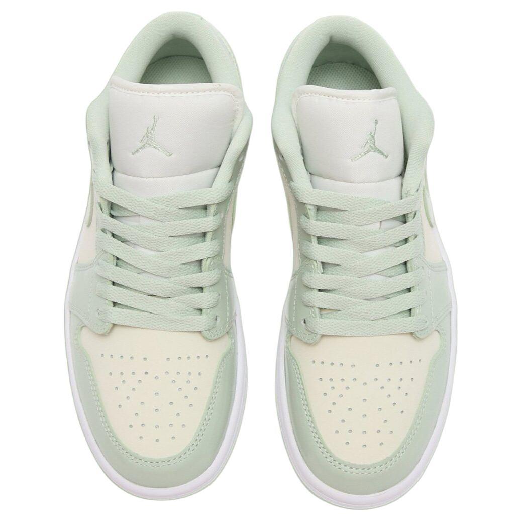 Jordan Air Jordan 1 'Seafoam Sail' 「Women」