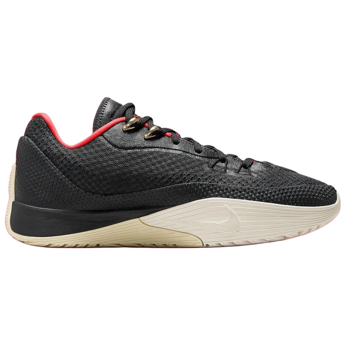 Nike S.T. Flare 'Black'