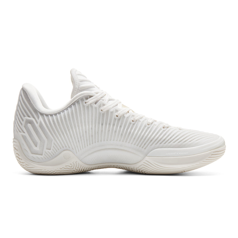 PEAK Andrew Wiggins AW5 'White'